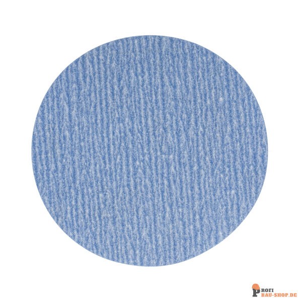 nortonschleifmittel/NORTON_schleifmittel_63642591990 Discs Selfgrip Norton-Norton Pro+-150_240_184119